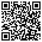 QR Code for 248 Disposal in Henderson, TX 75652