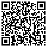 QR Code for Djed Studios in Austin, TX 78701