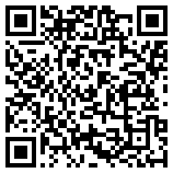 QR Code for DLS Environmental in Longview, TX 75602