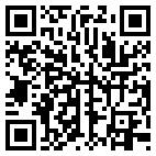 QR Code for DMG Inc in Frisco, TX 75034