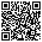 QR Code for Ames Tools in Dallas, TX 75238