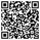 QR Code for Doc Bunnys ki Builder in Nevada, TX 89014
