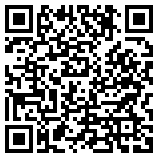 QR Code for Carlson Thomas a MD in Austin, TX 78756