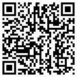 QR Code for Gresham John MD in San Antonio, TX 78258