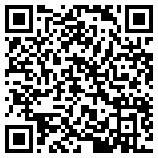 QR Code for Norris John A MD Facs in Tyler, TX 75701