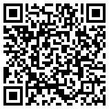 QR Code for Dollar General in Collinsville, TX 76233