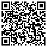 QR Code for Dollar General in Meridian, TX 76665