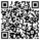 QR Code for Dollar General in Odem, TX 78370