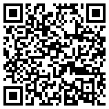 QR Code for Dollar Tree in New Boston, TX 75570