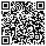 QR Code for Domino's Pizza in Ennis, TX 75119