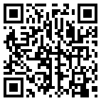 QR Code for Donna Howard in Allen, TX 75013