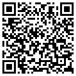 QR Code for Tasty Donuts in Cleburne, TX 76031