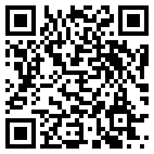QR Code for Steve's Doors in San Antonio, TX 78209