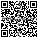 QR Code for Douglas L Nelson in PORT NECHES, TX 77651