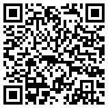 QR Code for Dpr Construction in Houston, TX 77027