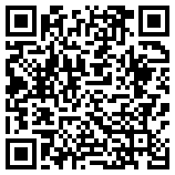 QR Code for Lg Warehouse Electronics of El Paso Texas in El Paso, TX 79907