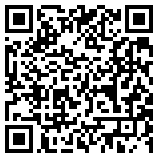 QR Code for Drill Pro in Alpine, TX 79831