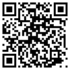 QR Code for Drivetime in Houston, TX 77034