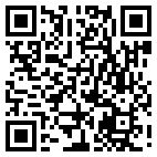 QR Code for DRL Group in Katy, TX 77450