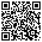 QR Code for Drs Clinic in Mercedes, TX 78570