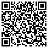 QR Code for Dry Clean City in Mansfield, TX 76063