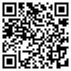 QR Code for Drymore in Deer Park, TX 77536