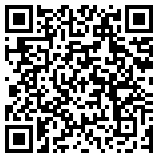 QR Code for Dynamic Industries in Dumas, TX 79029