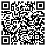 QR Code for E e Reed Construction in Houston, TX 77077