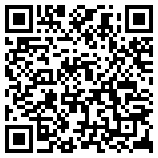QR Code for E & G Technologies in Houston, TX 77042