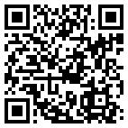 QR Code for E Nails in Fort Worth, TX 76132