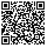QR Code for Eagle's Den Hotel in Eagle Pass, TX 78852