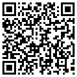 QR Code for Eastchase Donuts in Fort Worth, TX 76120
