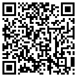 QR Code for Easter Seals - Pediatric Outpatient Services in Harlingen, TX 78550