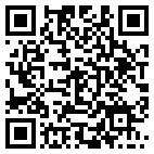 QR Code for Ebrom Cynthia in EDINBURG, TX 78542