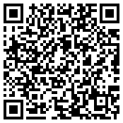 QR Code for Edward Jones Investments in Benbrook, TX 76126
