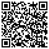 QR Code for Edward Jones in Nacogdoches, TX 75965