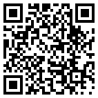 QR Code for Egan Fast Stop in Cleburne, TX 76031