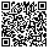 QR Code for Eggroll Hut Restaurant in Dallas, TX 75226