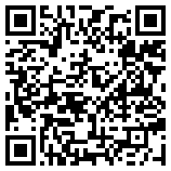 QR Code for Eisenhauer Grocery in San Antonio, TX 78218
