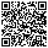 QR Code for Smith Construction Group in Dallas, TX 75235