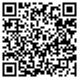 QR Code for El Nuevo Mexico Restaurant in Bastrop, TX 78602