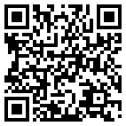 QR Code for El Paso MSC in El Paso, TX 79906