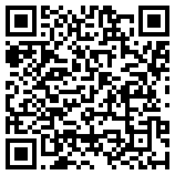 QR Code for Electsolve Inc in Austin, TX 78737