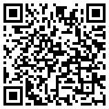 QR Code for Elite Compression Services in Houston, TX 77069