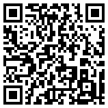QR Code for Elite Precision Fabricators in Montgomery, TX 77316