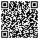 QR Code for Elite Turfcare Group in Austin, TX 78717