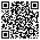 QR Code for Elite Clean & Restoration in Rowlett, TX 75088