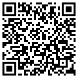 QR Code for Patrick Ellis MD in Brownsville, TX 78526