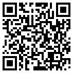 QR Code for Emc RSA in Plano, TX 75093