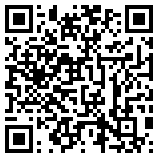 QR Code for Emery's Carpet and Furniture in Port Arthur, TX 77640